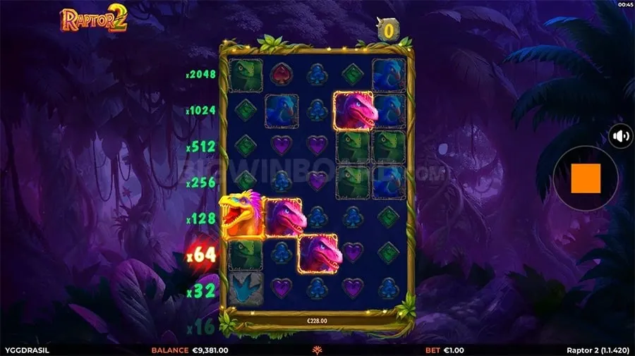 Tips and tricks for Poppy Playtime Chapter 4