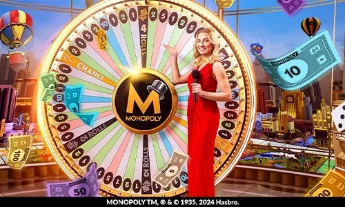 Jiliplay PH Casino Games