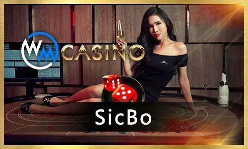 Jiliplay PH Sports Betting